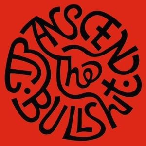 Meet your Posher, Jerod